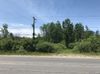 Cass Rd photo